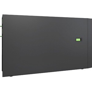 Serveur Fujitsu PRIMERGY TX2550 M5 - Tour - Xeon Silver 4214R - 32 Go RAM - Serial ATA, Serial Attached SCSI (SAS) Contrôl