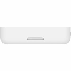 MI MJWSD06MMC Temperature/Humidity Sensor - 0°C to 60°C