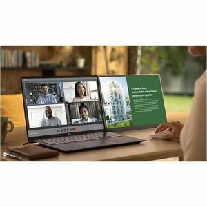 LG gram 16Z90R-E 16Z90R-E.AD78B 40.6 cm (16") Notebook - WQXGA - 144 Hz - Intel Core i7 13th Gen i7-1360P - 32 GB - 1 TB S