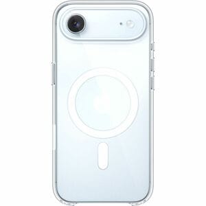 Apple iPhone Air 512 GB Smartphone - 16.5 cm (6.5") ProMotion Technology HDR10+ - Hexa-core (A19 ProDual-core (2 Core) 4.2