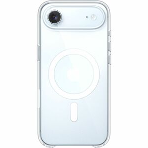 iPhone Air 1 TB Himmelblau