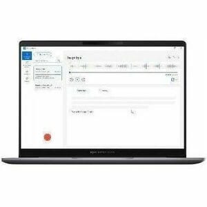 Asus ExpertBook P3 PM3406 PM3406CKA-NZ0366X 35.6 cm (14") Copilot+ PC Notebook - WQXGA - AMD Ryzen AI 7 350 - 16 GB - 1 TB