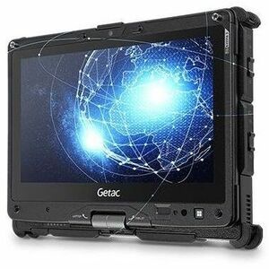 Getac V110 V110 G7 29.5 cm (11.6") Touchscreen Rugged Convertible 2 in 1 Notebook - Full HD - Intel Core i7 12th Gen i7-12