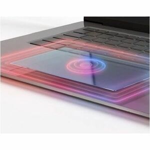 Lenovo ThinkPad X9-14 Gen 1 Aura Edition 21QA001VHV 35.6 cm (14") Copilot+ PC Notebook - WUXGA - 60 Hz - Intel Core Ultra 