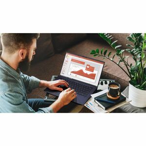 Portátil - Asus ExpertBook B9 B9403 B9403CVAR-PP2141X 35.6cm (14") - Full HD - Intel Core 7 150U - 32GB - 1TB SSD - Negro 