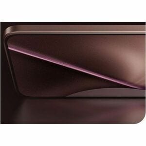 Smartphone Xiaomi 15T 256 GB - 5G - 17,3 cm (6,8") AMOLED 2772 x 1280 - Octa-core (Cortex A725Single core (1 Core) 3,25 GH