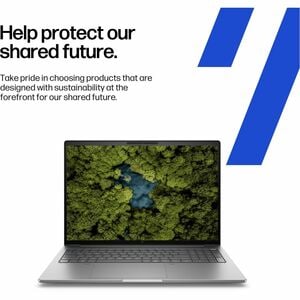 ZBook 8 G1i 14 Intel U7-255U 14in Touch WUXGA (1920x1200) RAM 32GB(2x16GB) DDR5 6400 1TB PCIe NVMe SSD Integrated Graphics