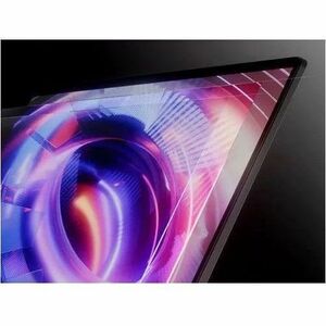 Asus ROG Strix G16 G615 G615LW-S5045 40.6 cm (16") Gaming Notebook - WQXGA - 240 Hz - Intel Core Ultra 9 275HX - 32 GB - 1