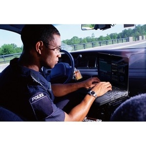 Getac S410 S410 G5 35.6 cm (14") Rugged Notebook - Intel Core i5 13th Gen i5-1340P - 16 GB - 256 GB SSD - Intel Chip - Win