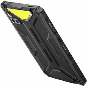 Ulefone Armor Pad 4 Ultra Rugged Tablet - 26.2 cm (10.3") Full HD Plus - MediaTek MT6835T Dimensity 6300 (6 nm) Octa-core 