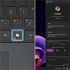 Asus ExpertBook B1 B1503 B1503CVA-S75316X 15.6" Notebook - Full HD - Intel Core 7 150U - 16 GB - 512 GB SSD - Intel Chip -