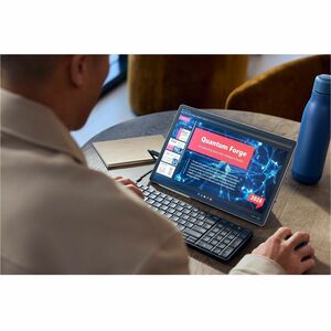 HP EliteBoard G1a Ryzen AI 7 Pro350 16GB(1xDDR5 5600) 512GB SSD WL BT Win11 Pro 3/3/3