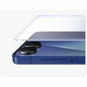 Samsung Galaxy Z Flip7 SM-F766B 256 GB Smartphone - 6.9" Flexible Folding Screen Dynamic AMOLED 2X Full HD Plus 2520 x 108