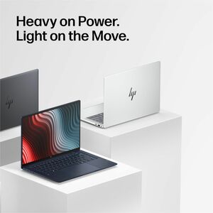 HP EliteBook X Flip G2i 14 inch Notebook Next Gen AI PC Wolf Pro Security Edition. Tipo di prodotto: Ibrido (2 in 1). Fami