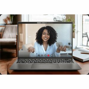 Prestige 13 AI+ A3MG - 13.3"  2.8K OLED - Ultra 9 386H - 32GB RAM (on-board) - 1TB SSD - Backlit KB - Wi-Fi 7 - Platinum G