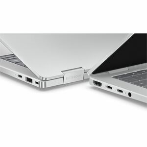 EliteBook X G2i Flip U5 325 14IN 300n OLED UWVA IR Touch Display 16GB LP 512GB Value WiFi 7 No WWAN 68WHr battery Pen Win 