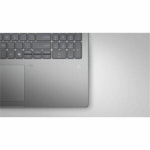 ZBook X G2i U7-356H 16IN Touch screen WUXGA (1920x1200) RAM 32GB (1x32GB) DDR5-5600 1TB NVMe Gen5 SSD RTX Pro 2000 (8GB) I