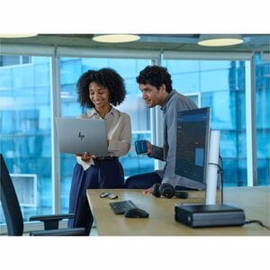 ZBook X G2i U9-386H 16IN Touch screen WUXGA (1920x1200) RAM 64GB (2x32GB) DDR5-5600 1TB NVMe Gen5 SSD RTX Pro 3000 (12GB) 