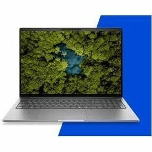 ZBook 8 G2i U9-386H 14IN Touch screen WUXGA (1920x1200) RAM 32GB (2x16GB) DDR5-5600 1TB NVMe Gen5 SSD RTX500 Pro 6GB IR We