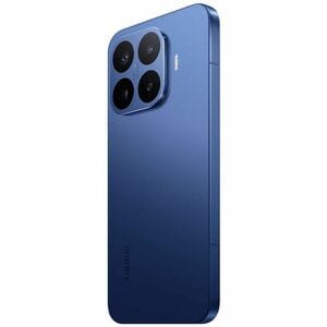 Xiaomi 17T Pro 512 GB Smartphone - 17.3 cm (6.8") AMOLED 1.5K 2772 x 1280 - Octa-core (C1-UltraSingle-core (1 Core) 4.21 G