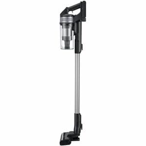 Samsung Jet 65 Pet VS15A60AGR5 Handstaubsauger - 800 ml Staubkapazität - Bürste, Kombiaufsatz, Fugendüse - Teppich, Harte 