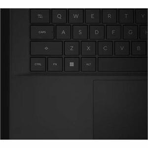 Asus ProArt PZ14 HT7407 HT7407NA-SN024WS 35.56 cm (14") Touchscreen Detachable Copilot+ PC 2 in 1 Notebook - 3K - 144 Hz -