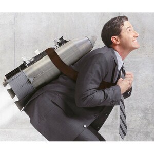 MSI Z370-A PRO Desktop Motherboard - Intel Z370 Chipset - Socket H4 LGA-1151 - Intel Optane Memory Ready - ATX - 64 GB DDR