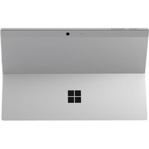 Microsoft Surface Pro 7+ Tablet - 12.3" - 16 GB - 256 GB SSD - Windows 10 Pro - 4G - Platinum - Core i5 11th Gen Quad-core