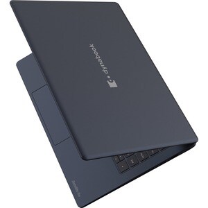 Ordinateur Portable - Dynabook Satellite Pro C40 C40-H-101 - Écran 35,6 cm (14") - Full HD - 1920 x 1080 - Intel Core i5 (