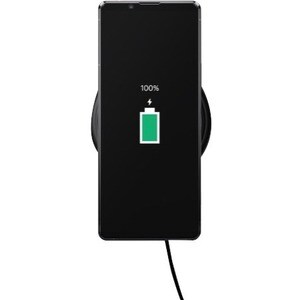 Sony Mobile Xperia 1 III 256 GB Smartphone - 16.5 cm (6.5") OLED 1644 x 3840 - Kryo 680Single-core (1 Core) 2.84 GHz + Kry