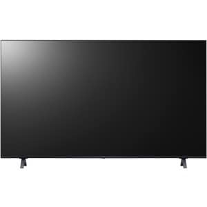 LG 75UR640S0TD UHD TV Signage - 75" LCD - High Dynamic Range (HDR) - 3840 x 2160 - 330 cd/m² - 2160p - HDMI - USB - Serial