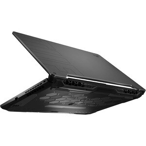 TUF Gaming F15 FX506 FX506HC-HN102 39.6 cm (15.6") Gaming Notebook - Full HD - 1920 x 1080 - Intel Core i5 11th Gen i5-114