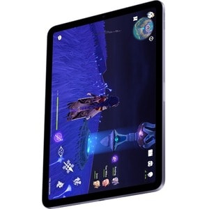 IPAD AIR WI-FI 64G PURPLE