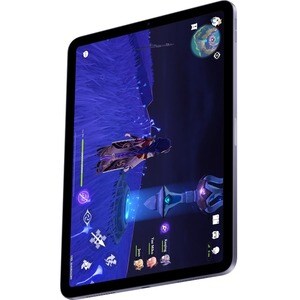 IPAD AIR WI-FI 256G PURPLE
