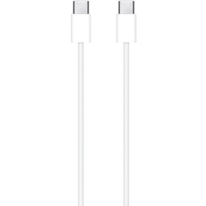 IPAD AIR WI-FI 256G STARLIGHT