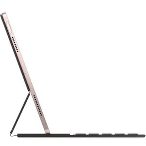 IPAD AIR WI-FI 64G PINK