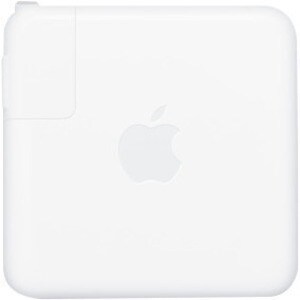 MBP 13.3 SG/8C CPU/10C GPU 8GB/256GB-CHN