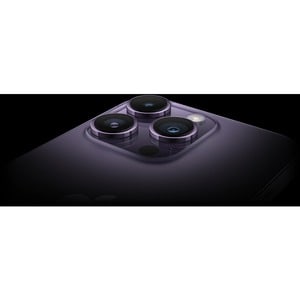 IPHONE 14 PRO DEEP PURPLE 512GB-CHN