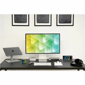 KENSINGTON H3000 BLUETOOTH HEAD