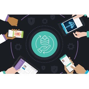 Samsung Galaxy S23 SM-S911B/DS 128 GB Smartphone - 15.5 cm (6.1") Dynamic AMOLED Full HD Plus 2340 x 1080 - Octa-core (Cor