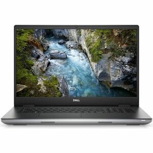 Dell Precision 7000 7780 43.2 cm (17") Mobile Workstation - Full HD - Intel Core i7 13th Gen i7-13850HX - vPro Technology 