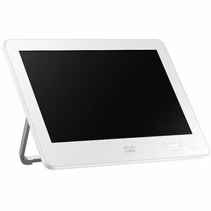 Samsung Flip Pro WM75B 190.5 cm (75") 4K UHD LCD Collaboration Display - Infrared (IrDA) - Touchscreen - 3840 x 2160 - 350