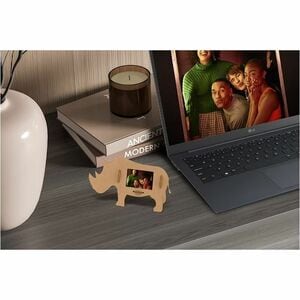 LG gram SuperSlim 15Z90RT-G.AA75B 39.6 cm (15.6") Notebook - Full HD - Intel Core i7 13th Gen i7-1360P - Intel Evo Platfor