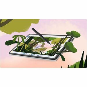 Microsoft Surface Laptop Studio 2 36.6 cm (14.4") Touchscreen Convertible (Floating Slider) 2 in 1 Notebook - 2400 x 1600 