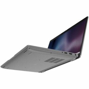 Dell Latitude 5000 5440 14" Touchscreen Notebook - Full HD - Intel Core i5 13th Gen i5-1345U - vPro Technology - 16 GB - 2