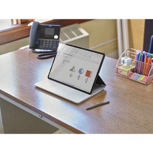 Microsoft Surface Laptop Studio 36.6 cm (14.4") Touchscreen Convertible (Floating Slider) 2 in 1 Notebook - Intel Core i7 