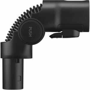 Samsung Jet 95 Complete VS20C9544TB Handstaubsauger - Blau - 800 ml Staubkapazität - Teleskoprohr, Bürste, Fugendüse, Flex