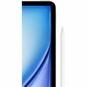 iPad Air 11in (M2) Wi-Fi 1TB - Blue