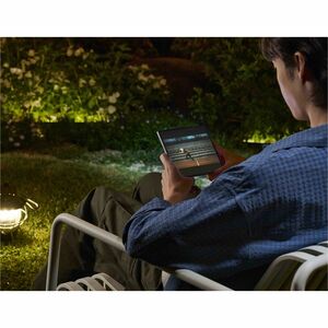 Samsung Galaxy Z Fold6 SM-F956U 512 GB Smartphone - 7.6" Flexible Folding Screen Dynamic AMOLED 2X QXGA+ 2160 x 1856 - Oct