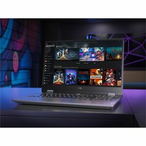 Lenovo LOQ 15IRX9 83DV00MKIN 39.62 cm (15.60") Gaming Notebook - Full HD - Intel Core i7 13th Gen i7-13650HX - 24 GB - 512
